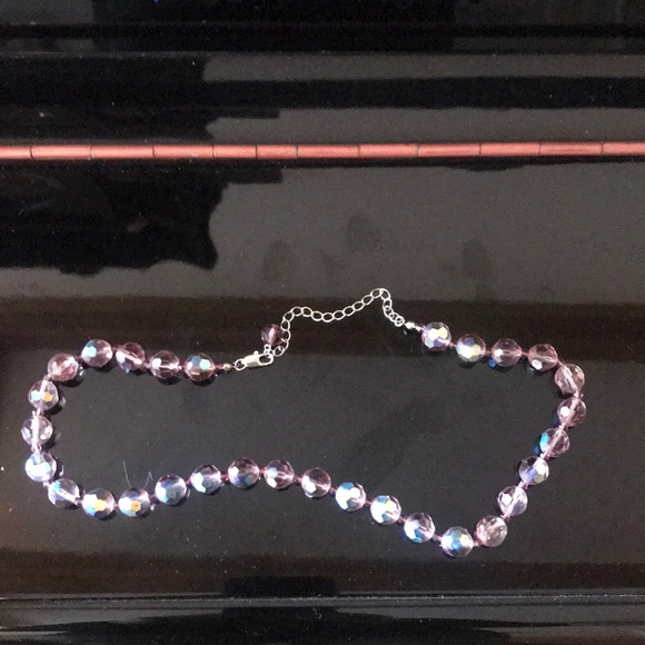 Necklace - Picture 3 of 3